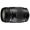 Lente Tamron para Nikon 70-300mm F/4-5.6 Di LD Macro Con Parasol-0