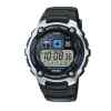 Reloj l AE-2000W-1AVDF - CASIO-0