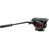 Rotula Manfrotto 2 Way fluida | MVH500AH - MANFROTTO-16536