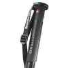 Monopodo de Fibra de carbono, 5 secciones | MPMXPROC5 - MANFROTTO-16341