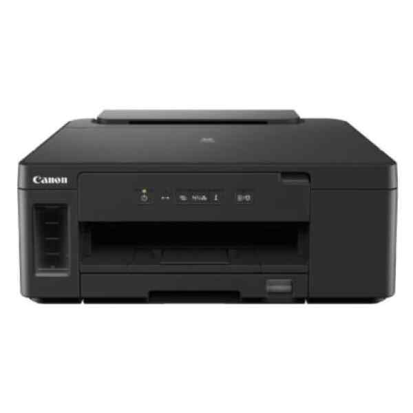 Impresora Canon PIXMA GM2010-0
