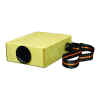 Cajon con funda y cincho | ACJ28 - ASHTON-0