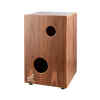 Cajon Peruano | ACJ100 - ASHTON-0