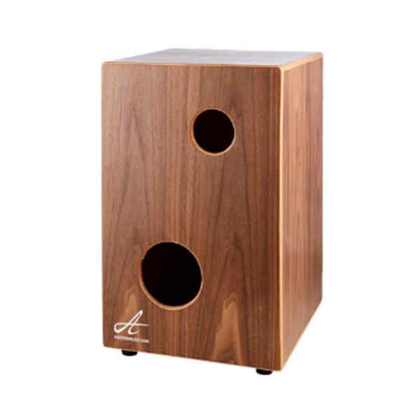 Cajon Peruano | ACJ100 - ASHTON-0