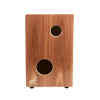 Cajon Peruano | ACJ100 - ASHTON-12195