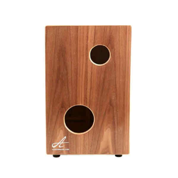 Cajon Peruano | ACJ100 - ASHTON-12195