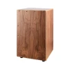 Cajon Peruano | ACJ100 - ASHTON-12196
