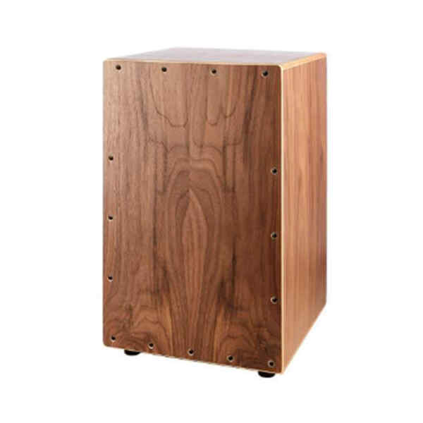 Cajon Peruano | ACJ100 - ASHTON-12196