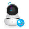 Camara wifi de seguridad 720P | C6B - EZVIZ-15314