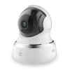 Camara wifi de seguridad 720P | C6B - EZVIZ-15313