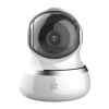 Camara wifi de seguridad 720P | C6B - EZVIZ-0