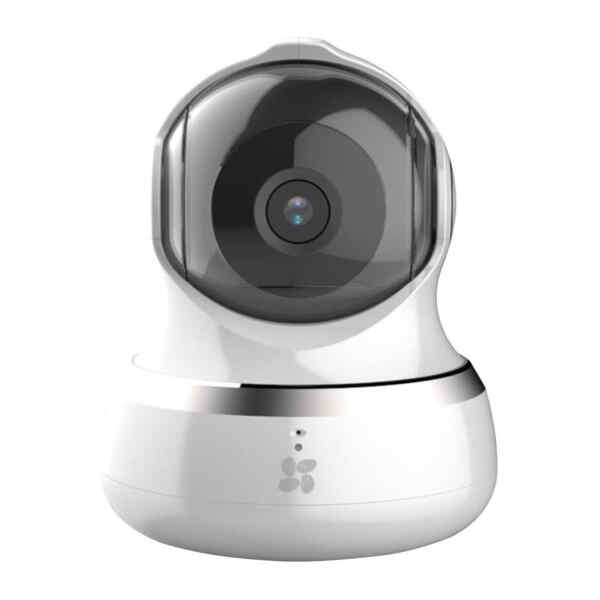 Camara wifi de seguridad 720P | C6B - EZVIZ-0