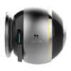 Camara wifi panoramica | C6P - ZVIZ-15339