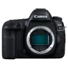 Camara | EOS 5D MK IV BODY - CANON-20141