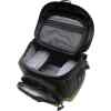 ESTUCHE PARA CAMARA CANON 100eg -7578