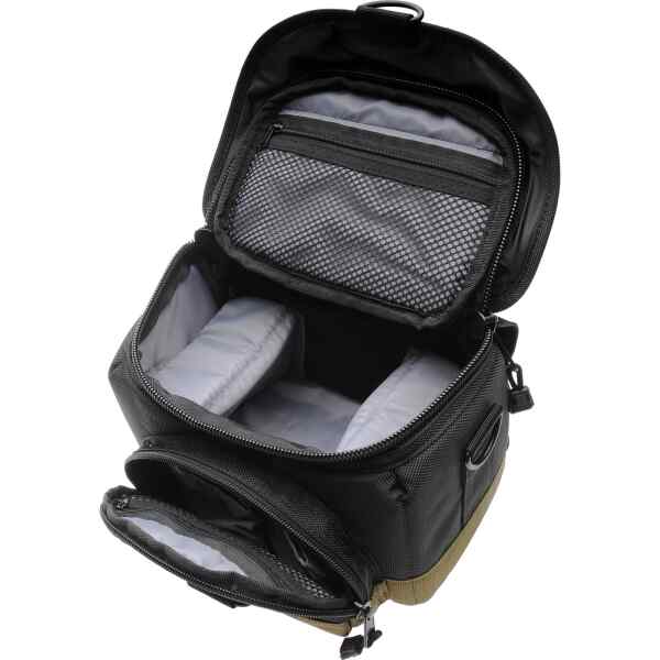 ESTUCHE PARA CAMARA CANON 100eg -7578