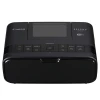 Impresora de fotos | SELPHY CP1300 - CANON-0