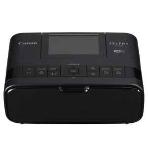 Impresora de fotos | SELPHY CP1300 - CANON-0