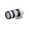 LENTE CANON EF 70-200MM F/2.8L USM-0