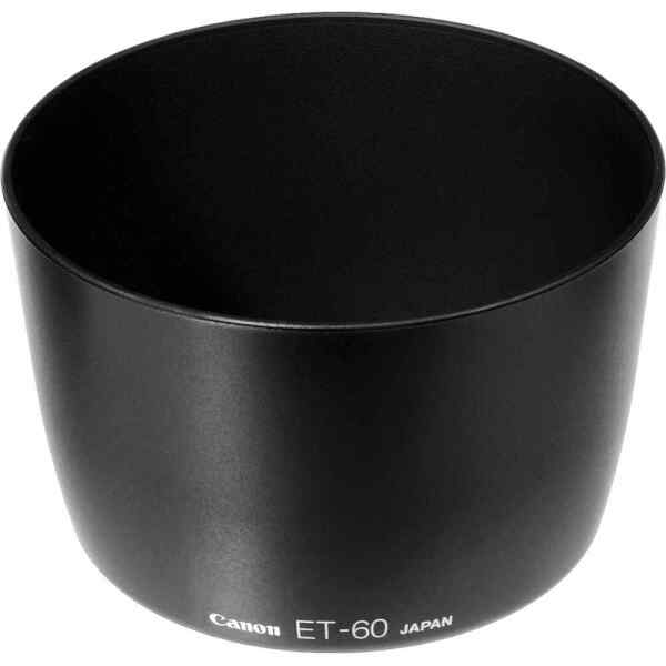 HOOD CANON ET-60 Parasol-0