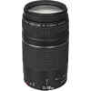 LENTE CANON EF 75-300mm f/4-5.6 III-0