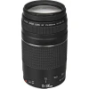 LENTE CANON EF 75-300mm f/4-5.6 III-0
