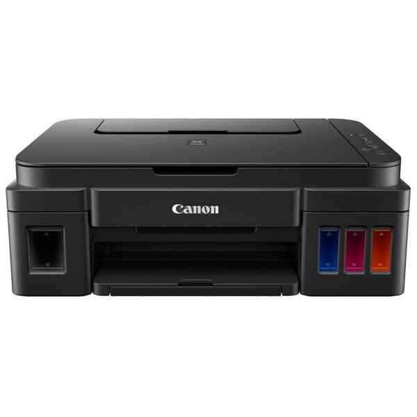 Impresora Canon PIXMA G1100-10518