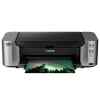 Impresora Canon PIXMA PRO-100-8342