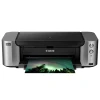 Impresora Canon PIXMA PRO-100-8342
