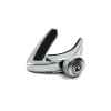 CAPODASTRO PLANET WAVES PWCP02/02S-0