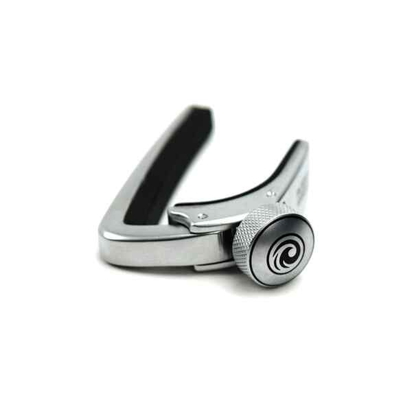 CAPODASTRO PLANET WAVES PWCP02/02S-0