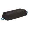 Kit de Viaje pequeño | C2TS-101 - Thule-14555