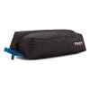 Kit de Viaje pequeño | C2TS-101 - Thule-0