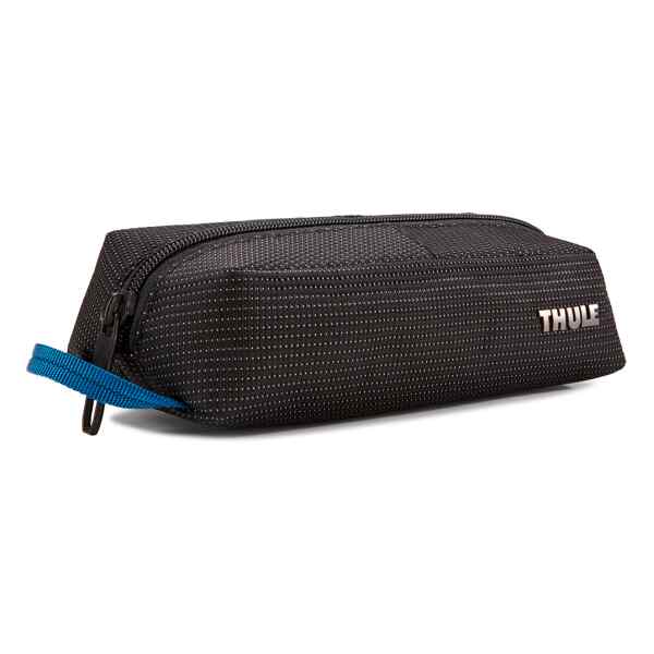 Kit de Viaje pequeño | C2TS-101 - Thule-0