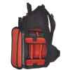 Mochila para camara profesional | DCB-308 - CASE LOGIC-14604