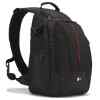 Mochila para camara profesional | DCB-308 - CASE LOGIC-0