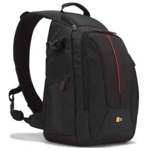 Mochila para camara profesional | DCB-308 - CASE LOGIC-0