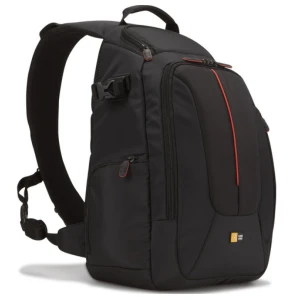 Mochila para camara profesional | DCB-308 - CASE LOGIC-0