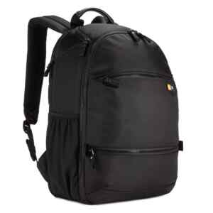 Mochila para Camara | BRBP-106 - Case Logic-0