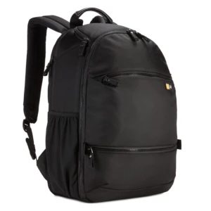 Mochila para Camara | BRBP-106 - Case Logic-0
