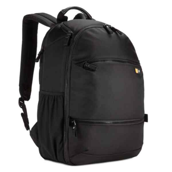Mochila para Camara | BRBP-106 - Case Logic-0