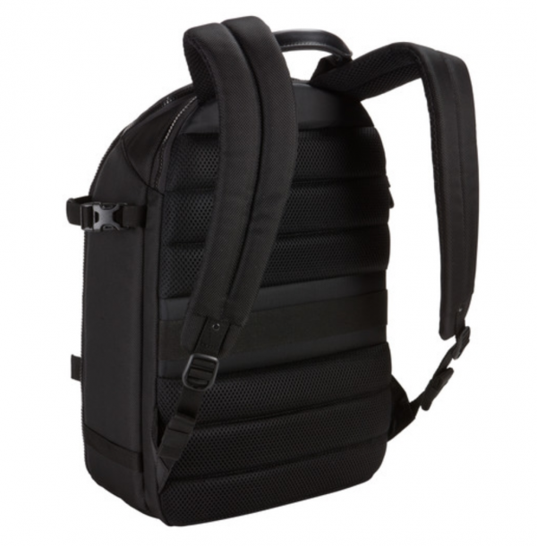 Mochila para Camara | BRBP-106 - Case Logic-14606
