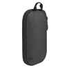 Estuche de mano | TSPW-300 - Thule -14667