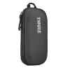 Estuche de mano | TSPW-300 - Thule -0