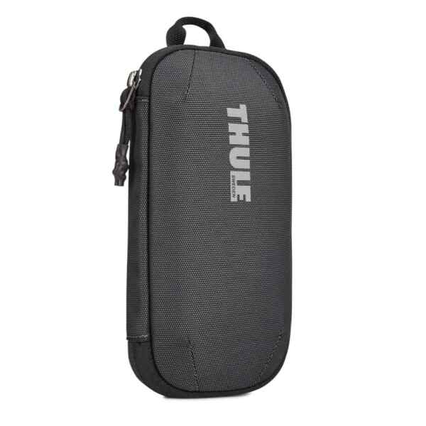 Estuche de mano | TSPW-300 - Thule -0