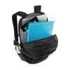 Mochila Narrator stone gray 31L | TCAM-5116 - THULE-14678