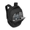 Mochila Narrator stone gray 31L | TCAM-5116 - THULE-14677