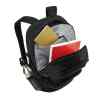 Mochila Narrator stone gray 31L | TCAM-5116 - THULE-14676