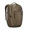 Mochila Narrator stone gray 31L | TCAM-5116 - THULE-0