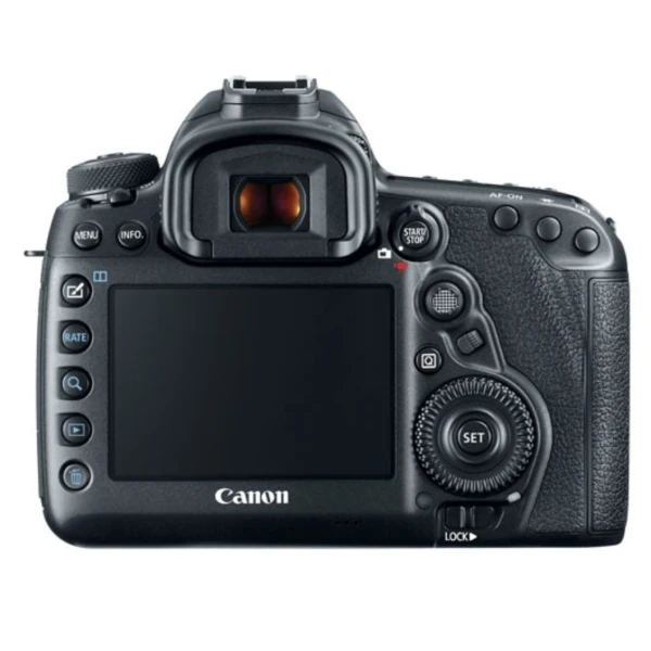 CAMARA | EOS 5D MK IV 24-105mm - CANON-14682